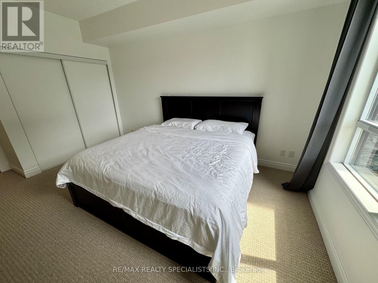 319 - 3170 Erin Mills Parkway, Mississauga, Ontario  L5L 0B6 - Photo 9 - W13604930