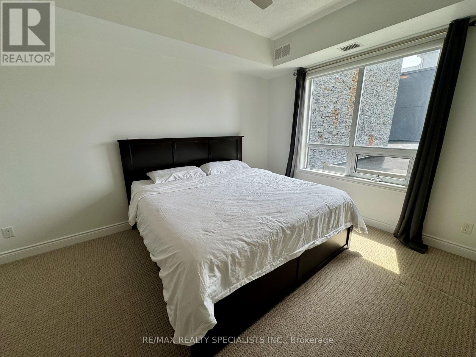 319 - 3170 Erin Mills Parkway, Mississauga, Ontario  L5L 0B6 - Photo 8 - W13604930