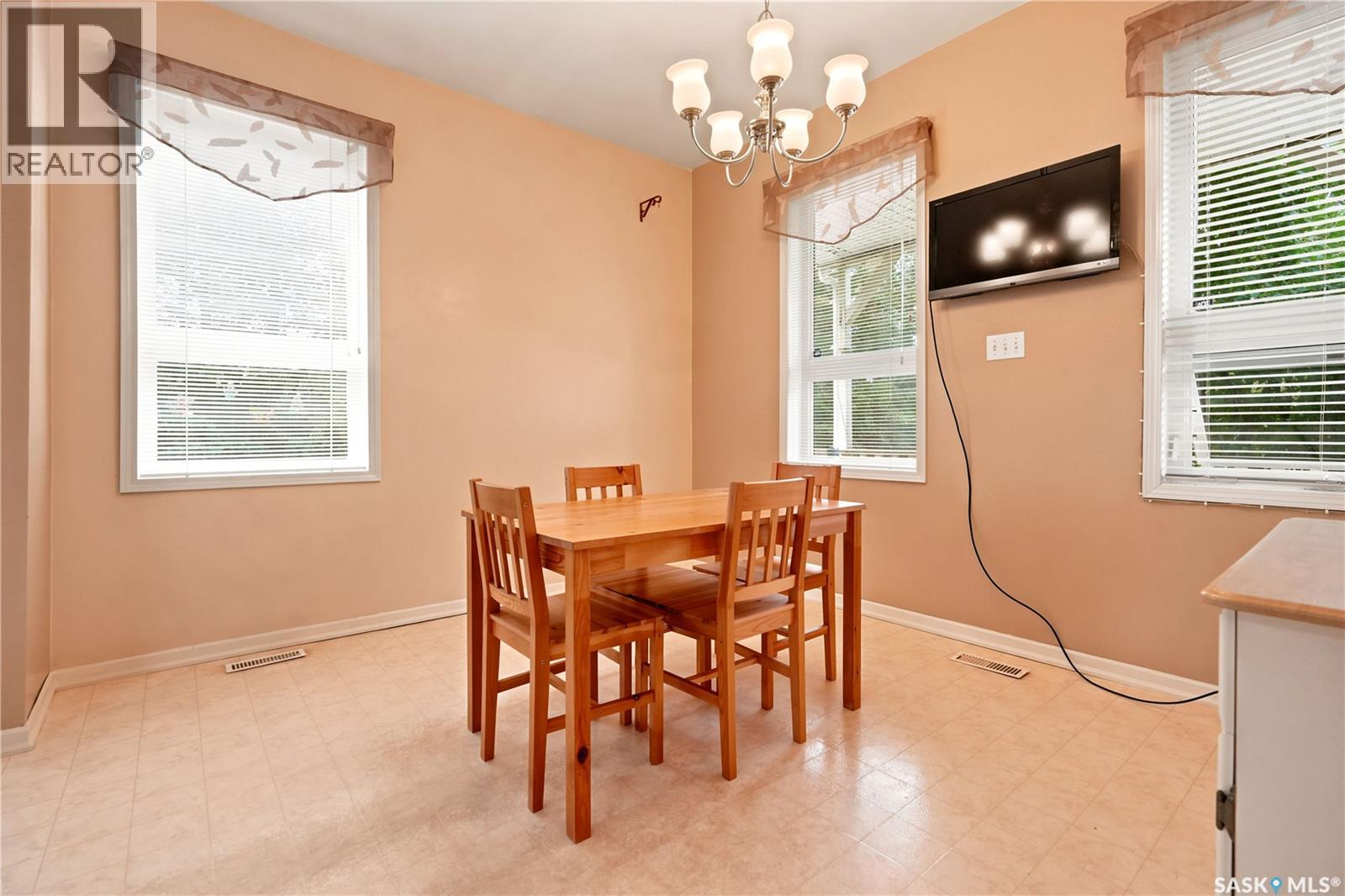 749 Gibson Road, Balgonie, Saskatchewan  S0G 0E0 - Photo 13 - SK043479