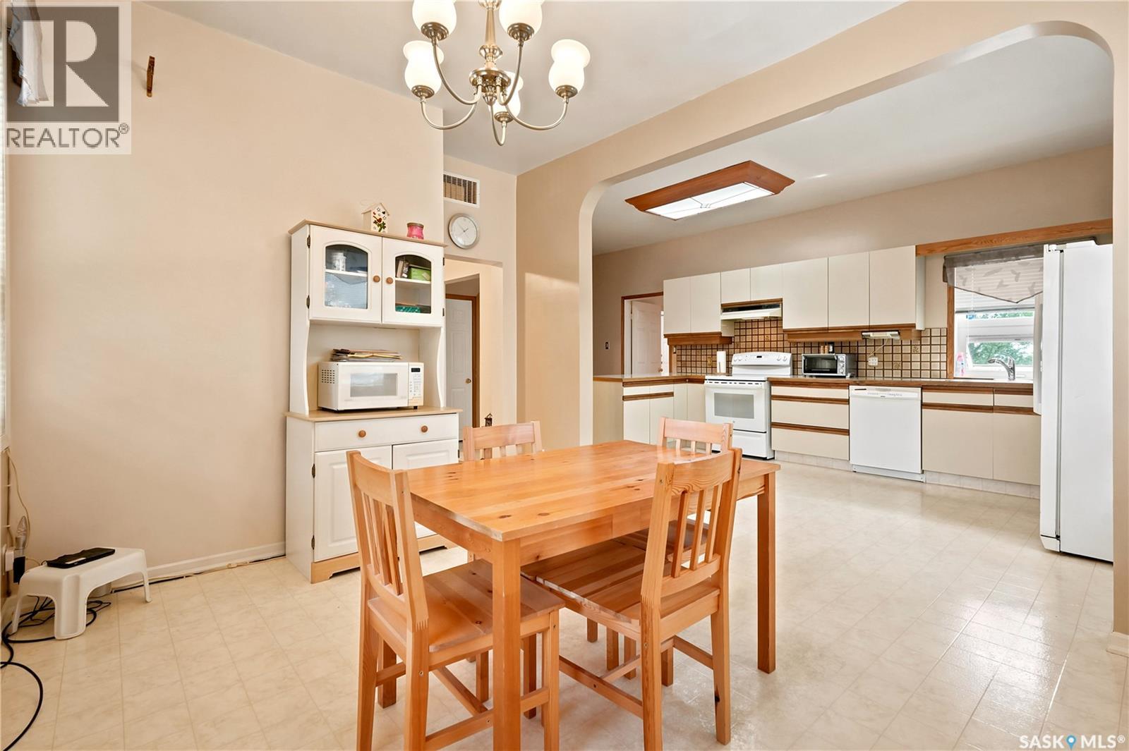 749 Gibson Road, Balgonie, Saskatchewan  S0G 0E0 - Photo 14 - SK043479