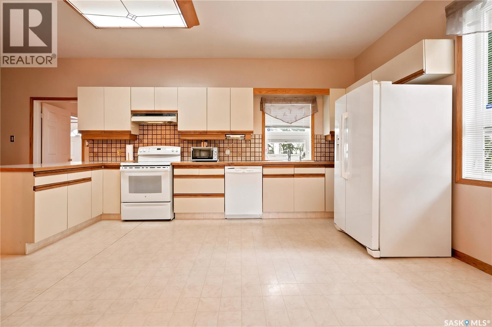 749 Gibson Road, Balgonie, Saskatchewan  S0G 0E0 - Photo 15 - SK043479