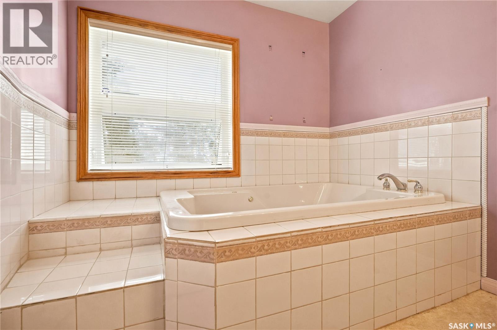 749 Gibson Road, Balgonie, Saskatchewan  S0G 0E0 - Photo 21 - SK043479