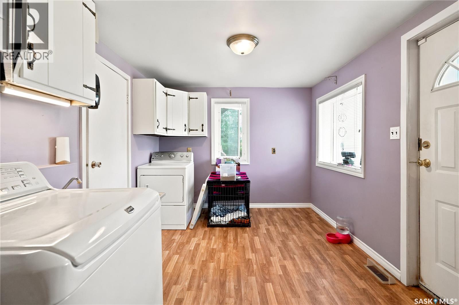 749 Gibson Road, Balgonie, Saskatchewan  S0G 0E0 - Photo 23 - SK043479