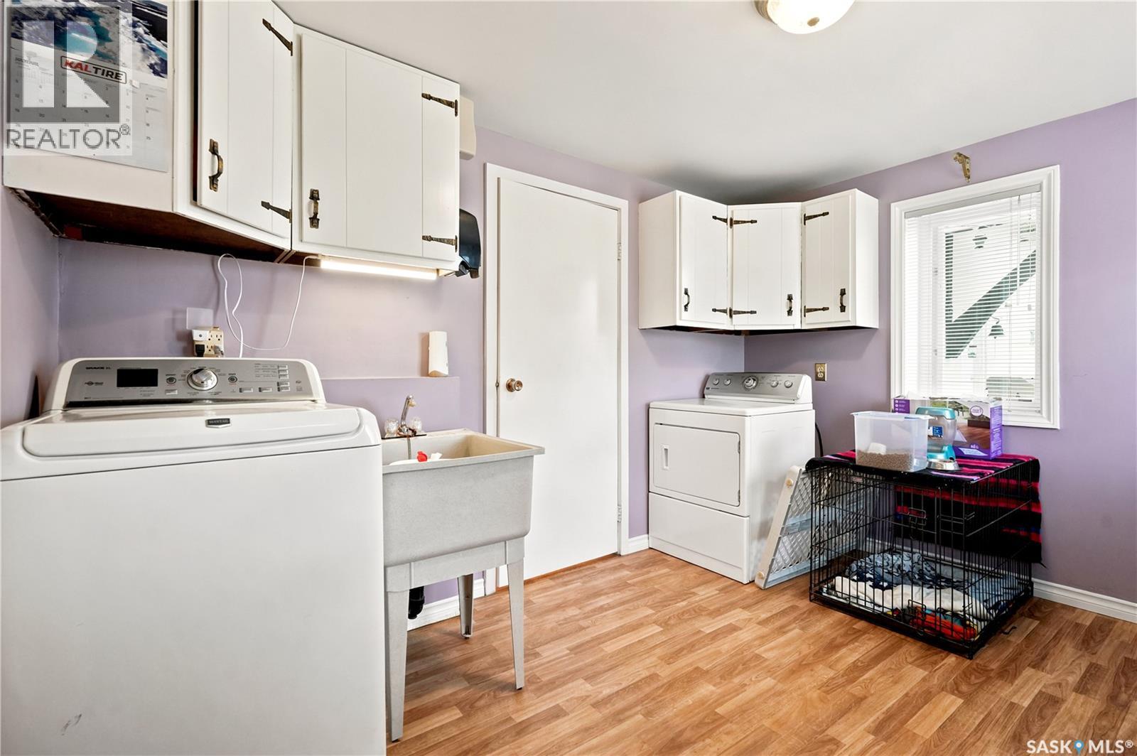 749 Gibson Road, Balgonie, Saskatchewan  S0G 0E0 - Photo 24 - SK043479