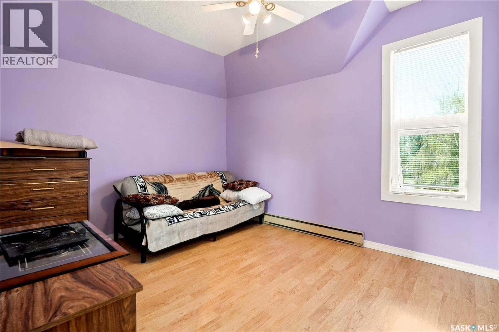 749 Gibson Road, Balgonie, Saskatchewan  S0G 0E0 - Photo 28 - SK043479