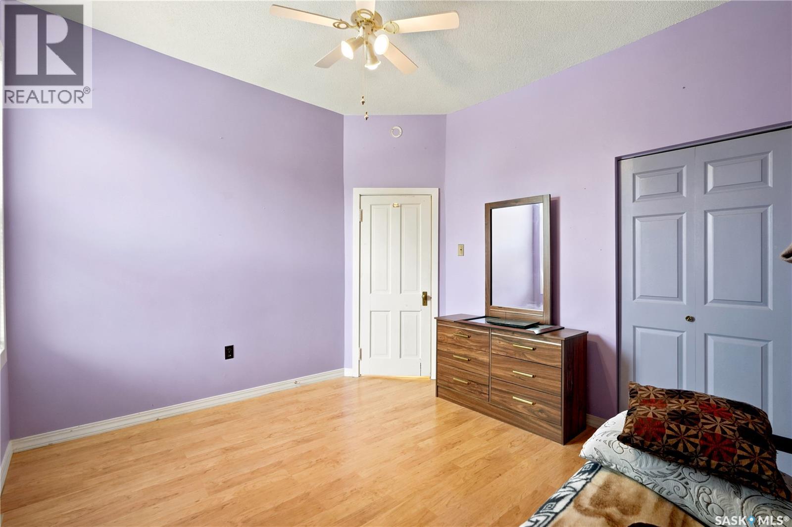 749 Gibson Road, Balgonie, Saskatchewan  S0G 0E0 - Photo 29 - SK043479