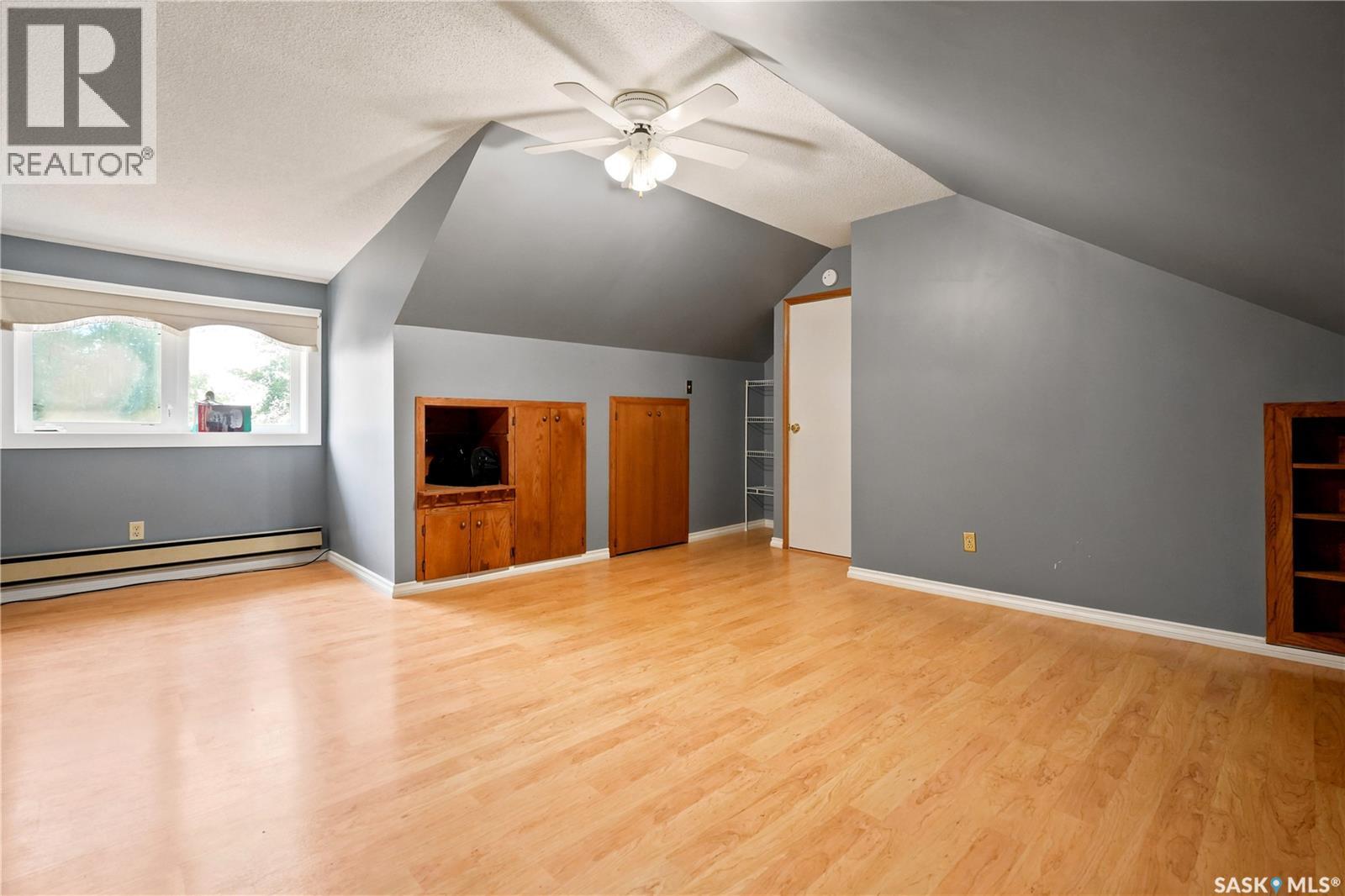 749 Gibson Road, Balgonie, Saskatchewan  S0G 0E0 - Photo 33 - SK043479