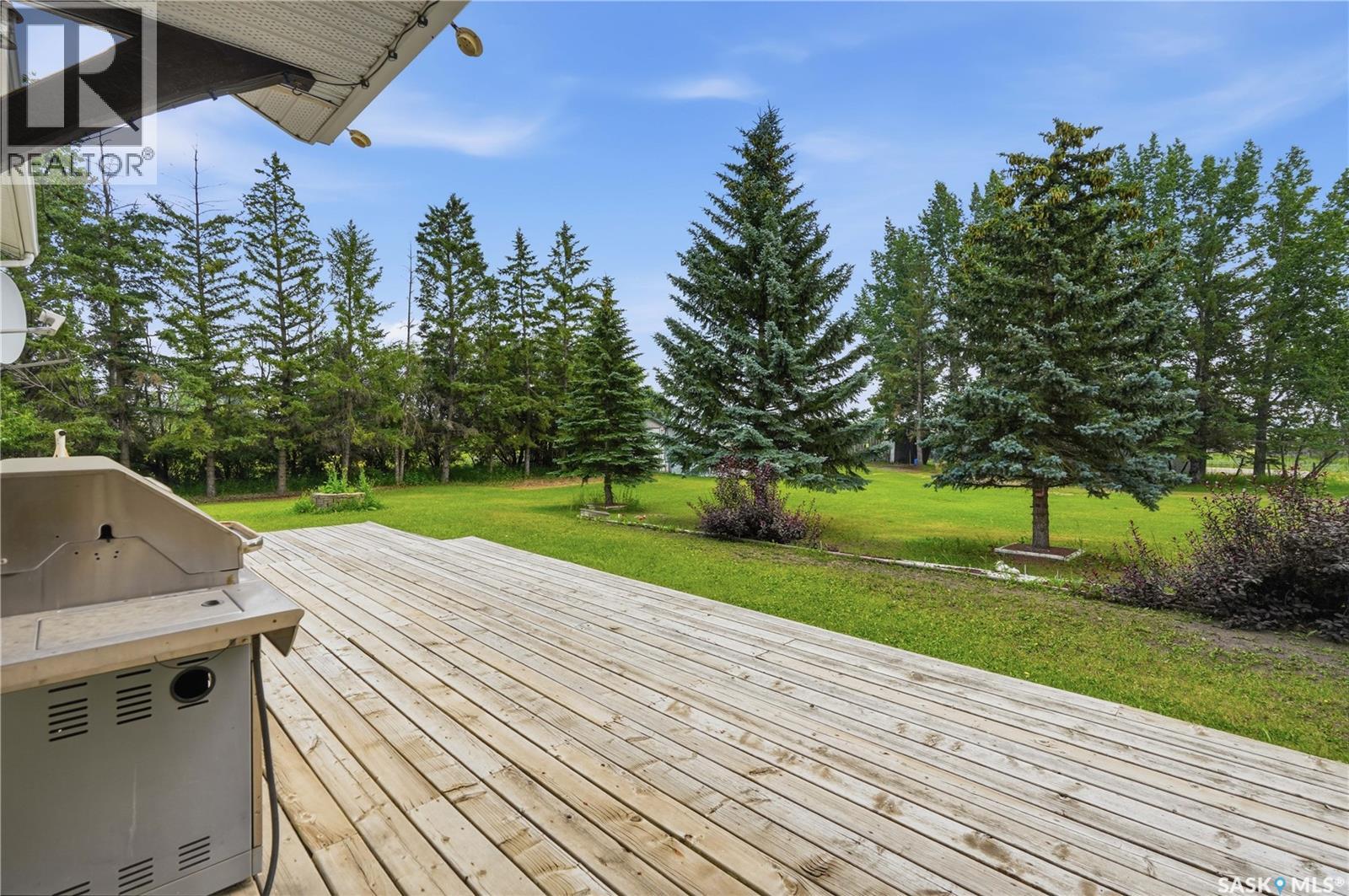 749 Gibson Road, Balgonie, Saskatchewan  S0G 0E0 - Photo 45 - SK043479