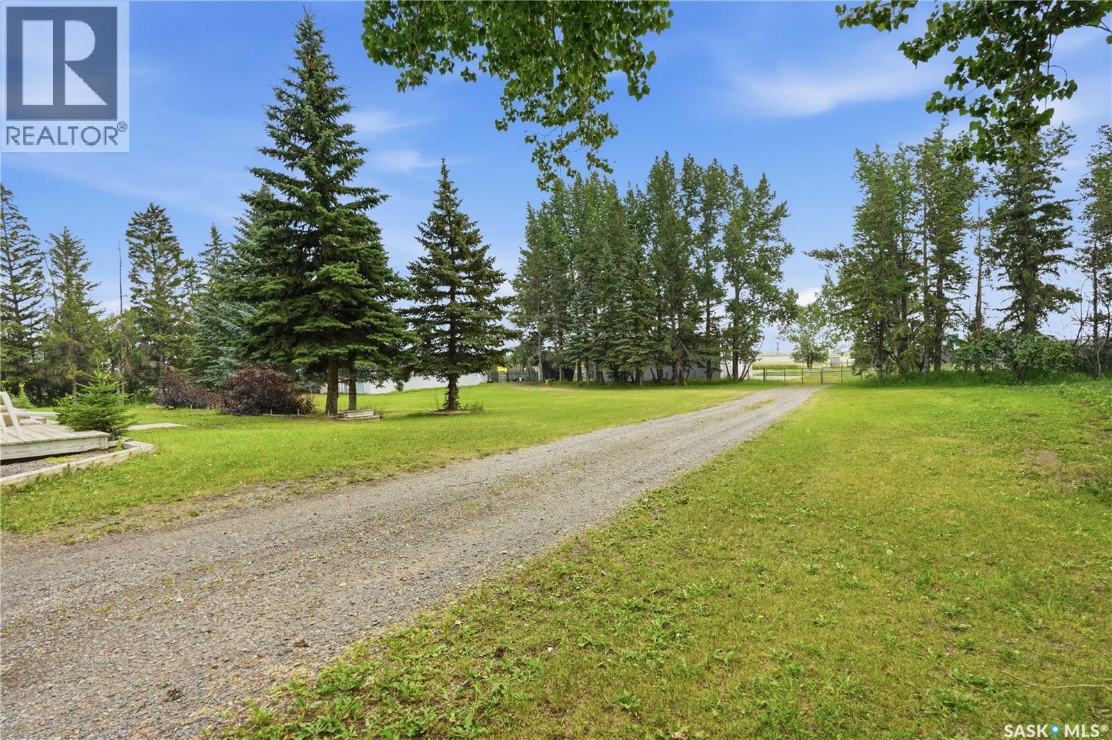 749 Gibson Road, Balgonie, Saskatchewan  S0G 0E0 - Photo 46 - SK043479