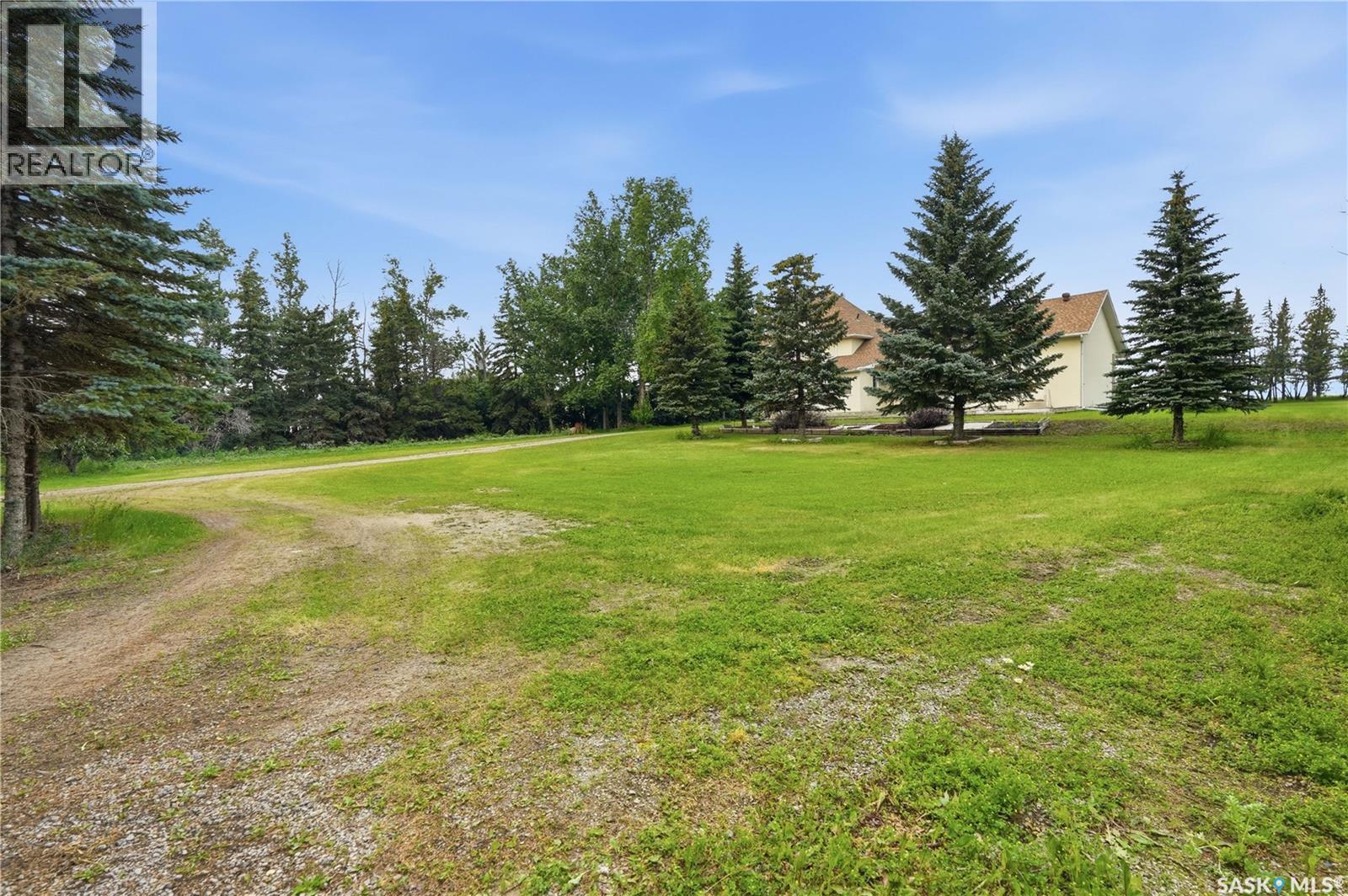 749 Gibson Road, Balgonie, Saskatchewan  S0G 0E0 - Photo 51 - SK043479