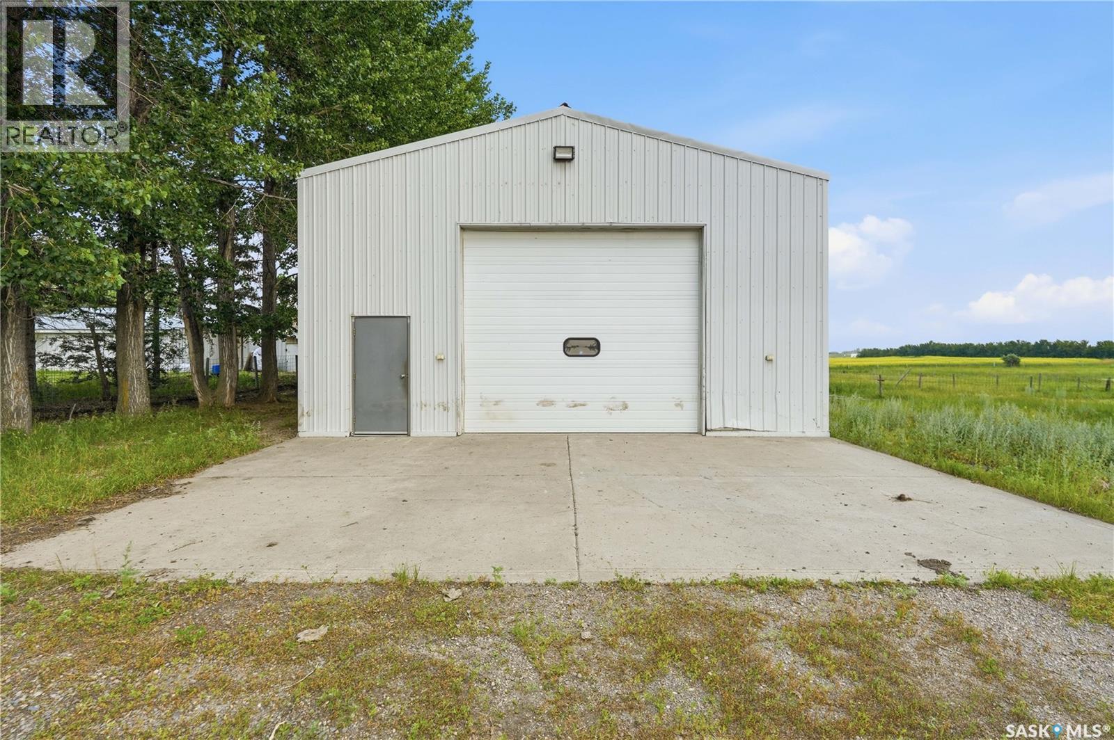 749 Gibson Road, Balgonie, Saskatchewan  S0G 0E0 - Photo 52 - SK043479