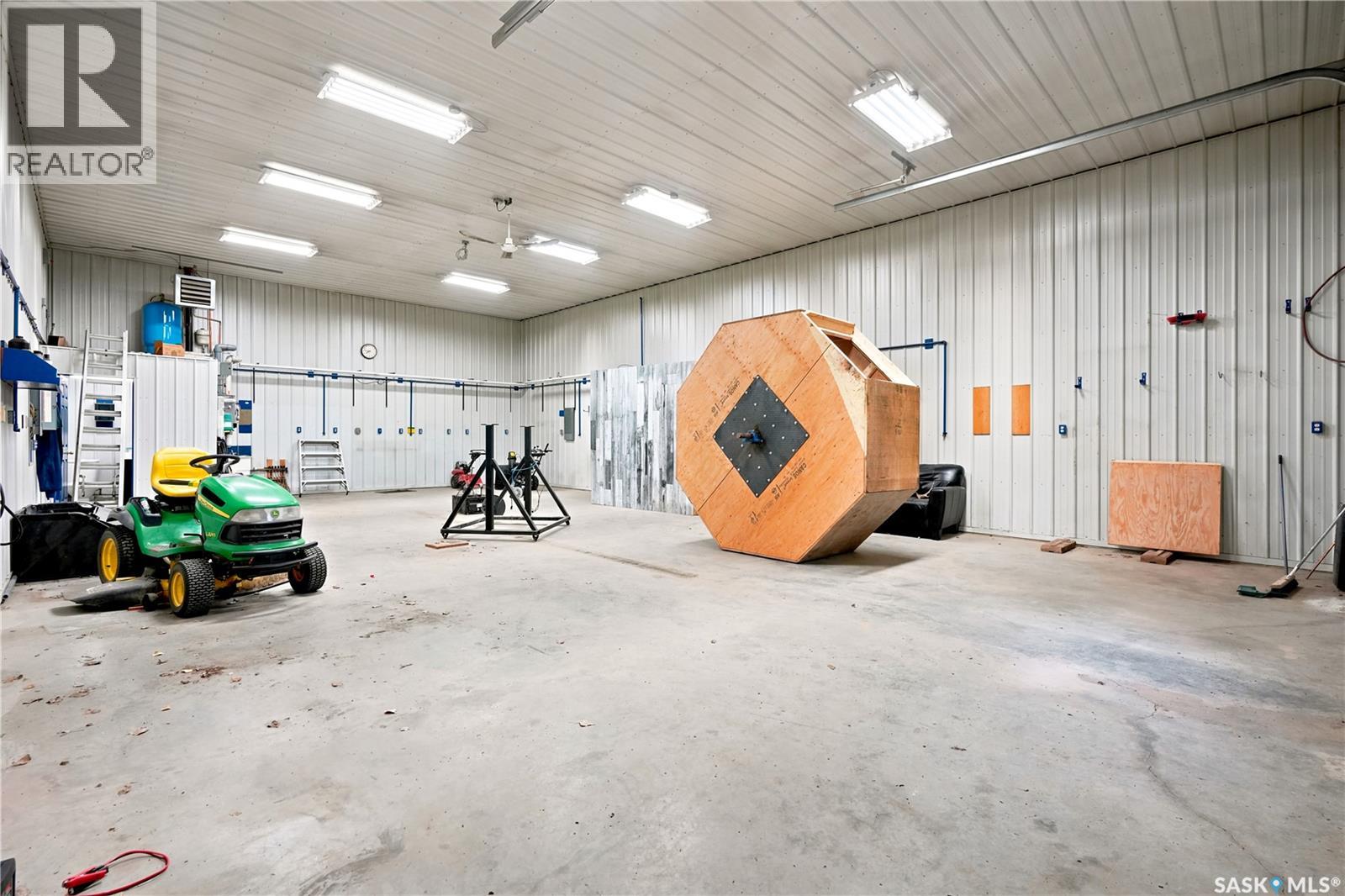 749 Gibson Road, Balgonie, Saskatchewan  S0G 0E0 - Photo 53 - SK043479