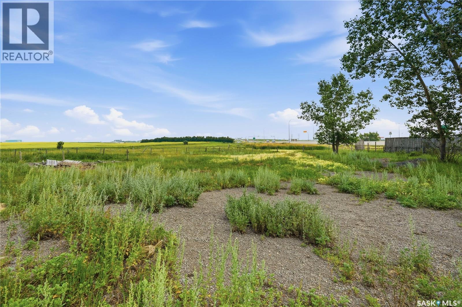 749 Gibson Road, Balgonie, Saskatchewan  S0G 0E0 - Photo 57 - SK043479