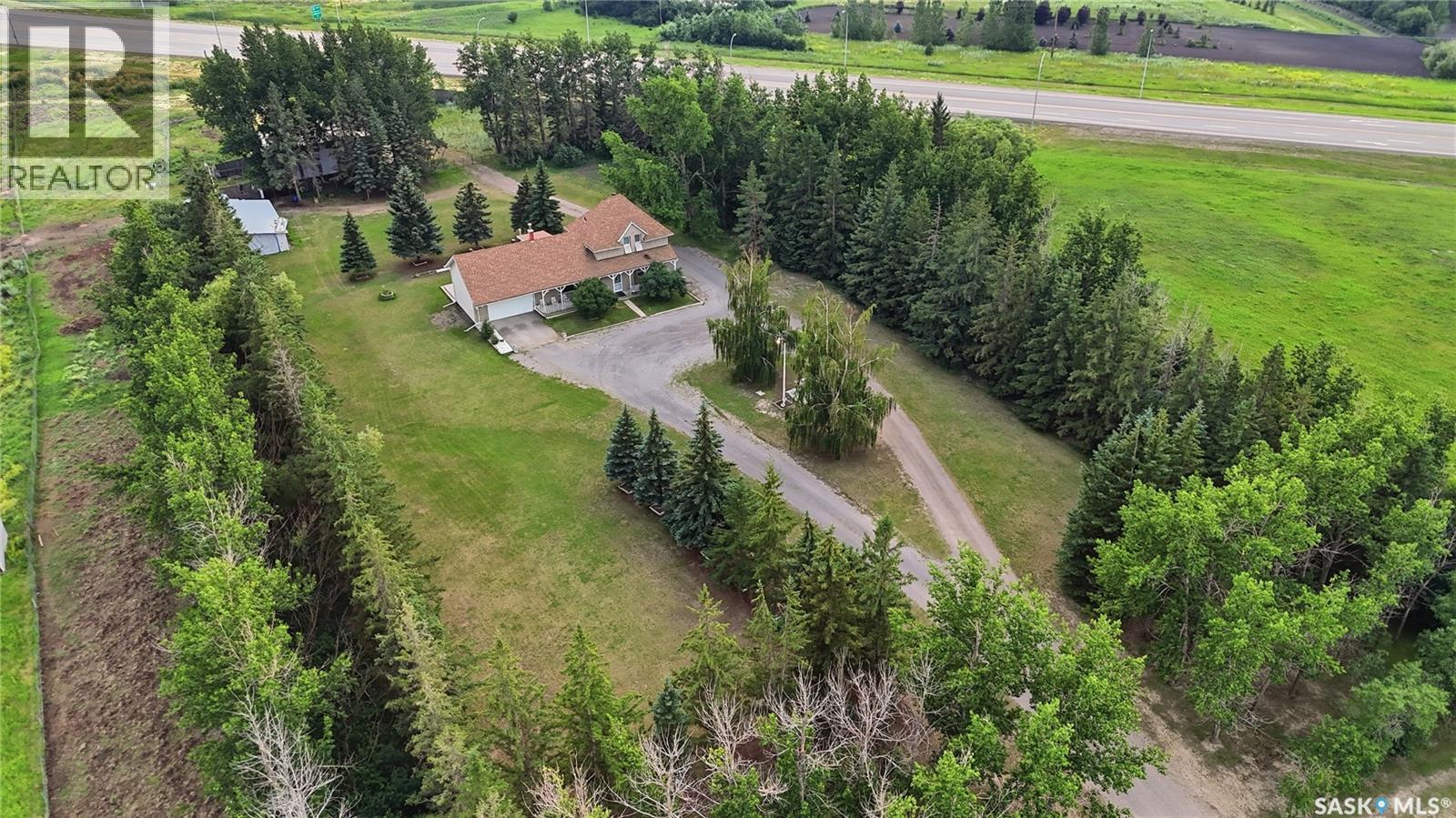 749 Gibson Road, Balgonie, Saskatchewan  S0G 0E0 - Photo 60 - SK043479