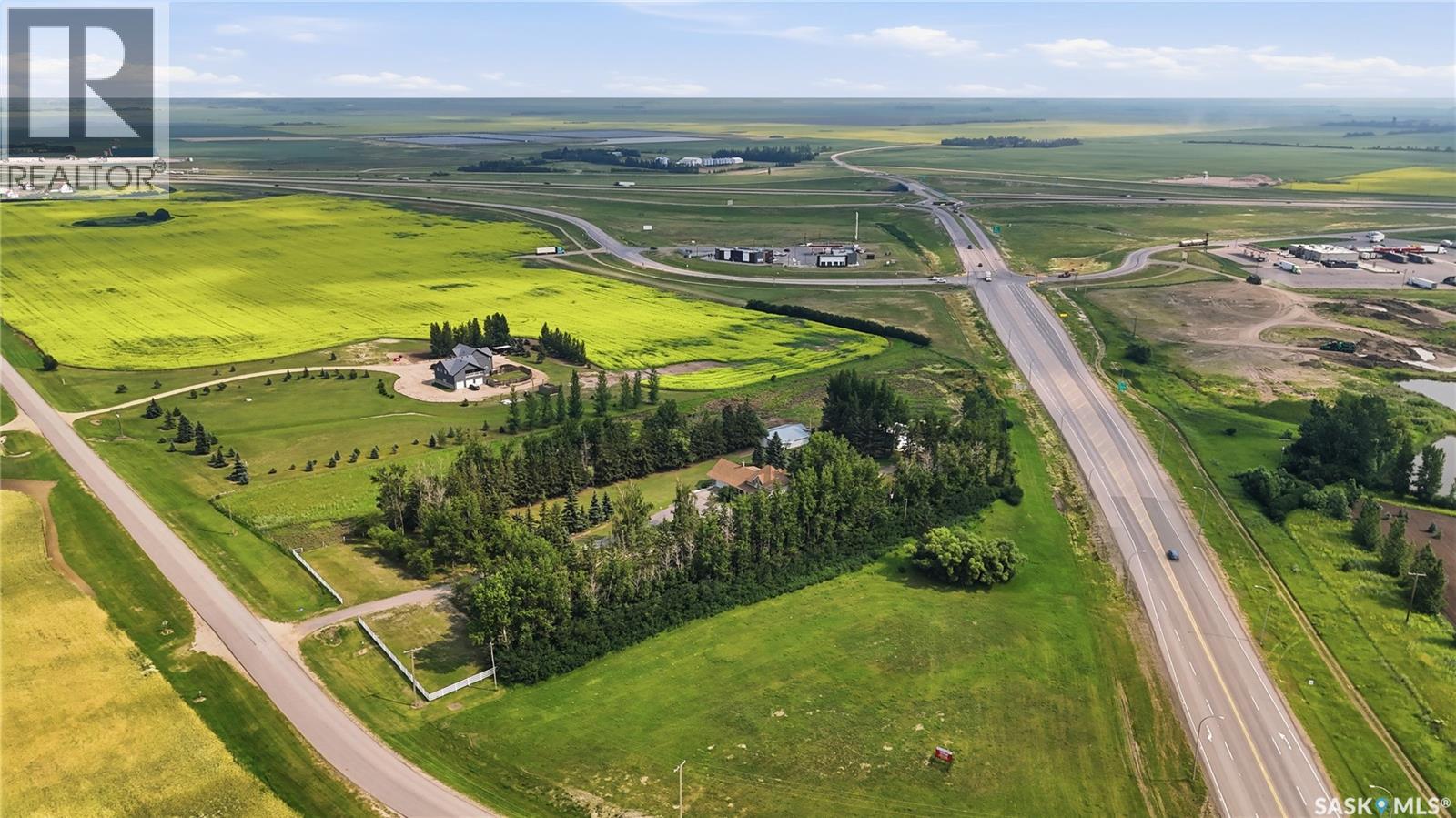 749 Gibson Road, Balgonie, Saskatchewan  S0G 0E0 - Photo 65 - SK043479