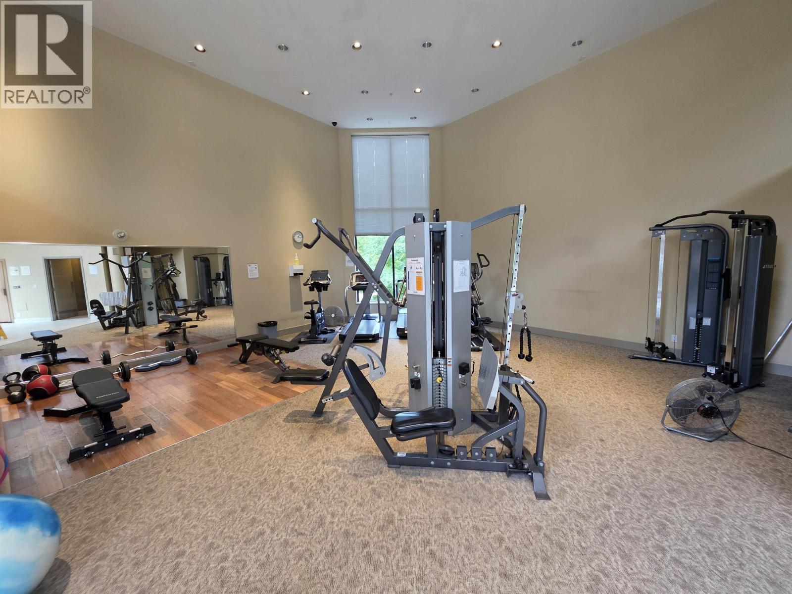 405 11 E Royal Avenue, New Westminster, British Columbia  V3L 0A8 - Photo 12 - R3124804