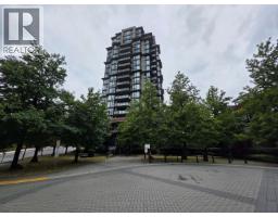 405 11 E ROYAL AVENUE, New Westminster, British Columbia