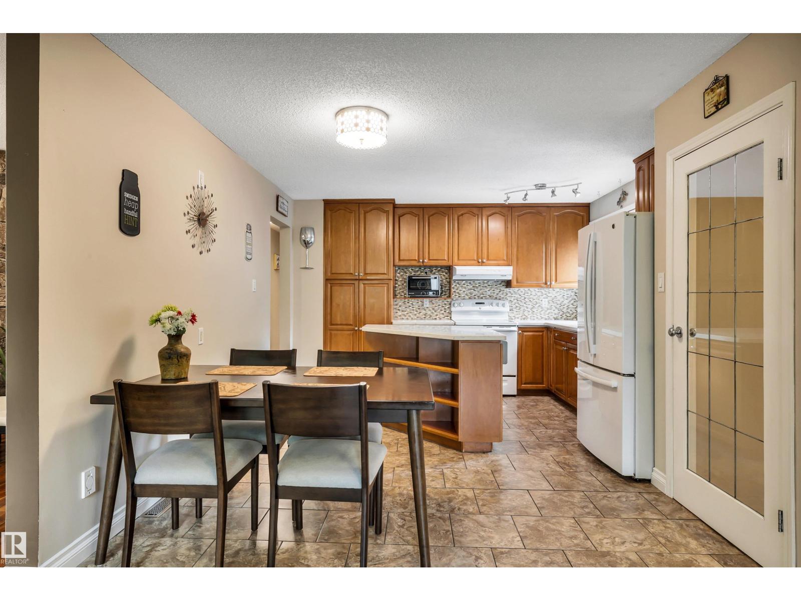 3 Flint Cr, St. Albert, Alberta  T8N 1Y7 - Photo 10 - E4500771