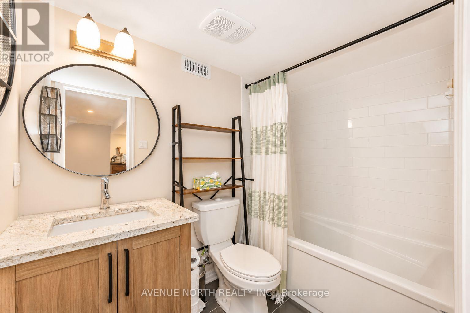 323 Lysander Place, Ottawa, Ontario  K1K 3X8 - Photo 24 - X13606226