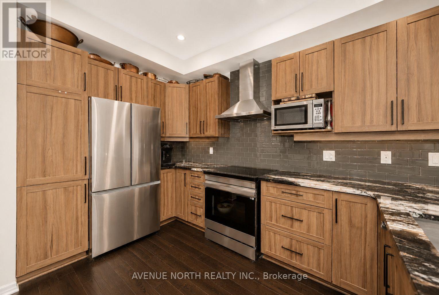 323 Lysander Place, Ottawa, Ontario  K1K 3X8 - Photo 9 - X13606226