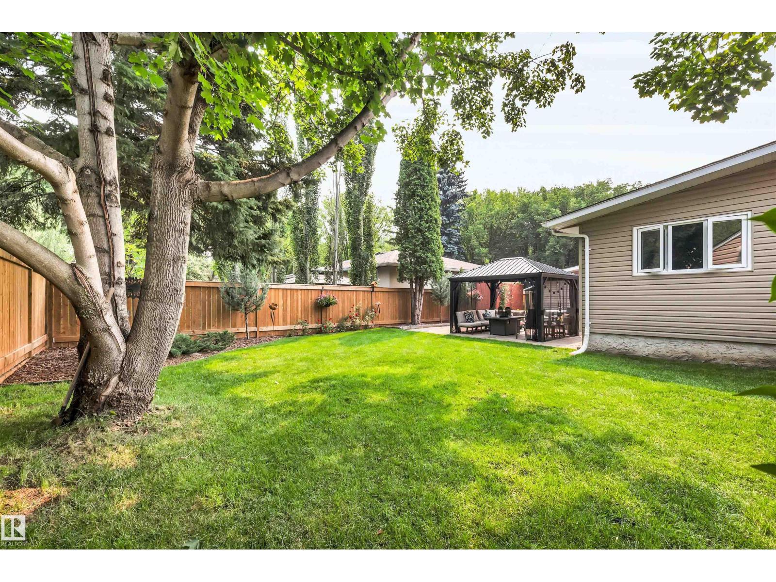 3 Flint Cr, St. Albert, Alberta  T8N 1Y7 - Photo 39 - E4500771