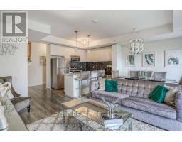 218 - 1555 KINGSTON ROAD, Pickering, Ontario