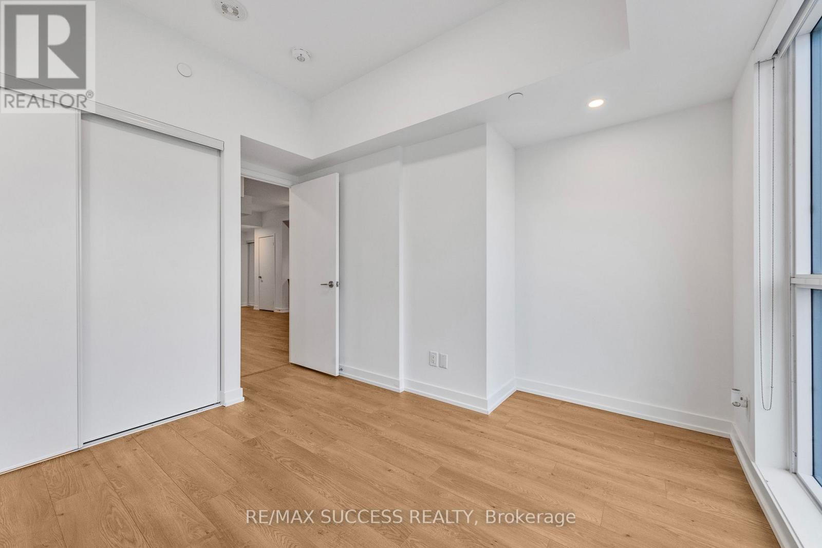 718 - 181 Sheppard Avenue E, Toronto, Ontario M2N 3A6 - Photo 10 - C13606202