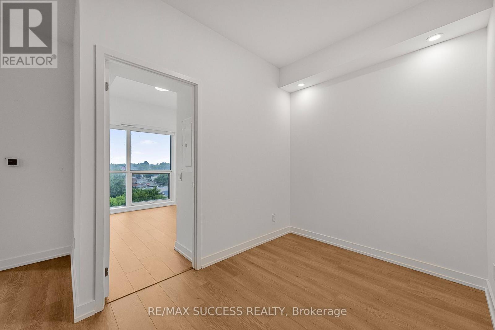 718 - 181 Sheppard Avenue E, Toronto, Ontario M2N 3A6 - Photo 11 - C13606202
