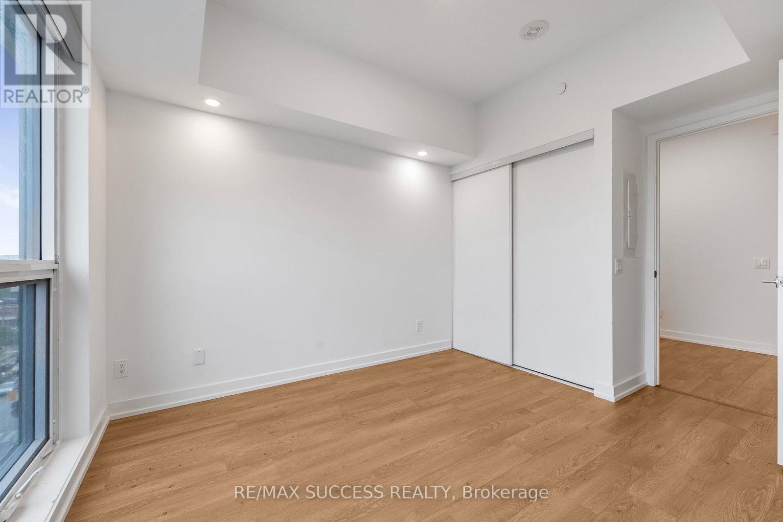 718 - 181 Sheppard Avenue E, Toronto, Ontario M2N 3A6 - Photo 17 - C13606202