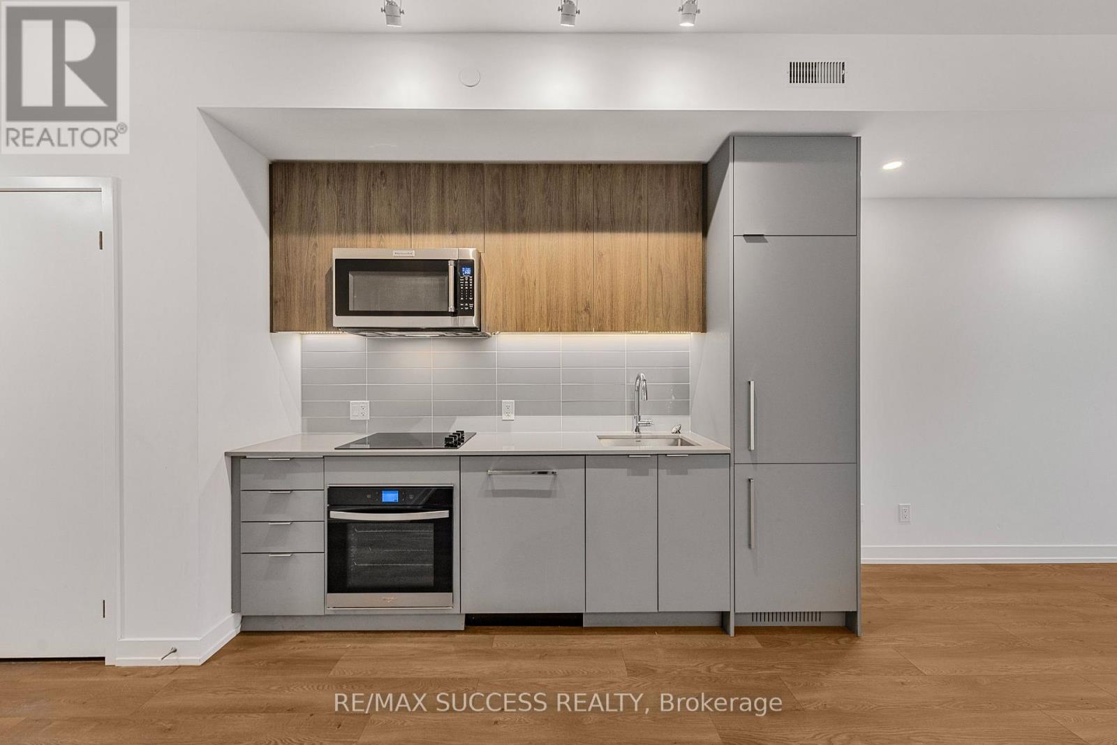 718 - 181 Sheppard Avenue E, Toronto, Ontario M2N 3A6 - Photo 6 - C13606202