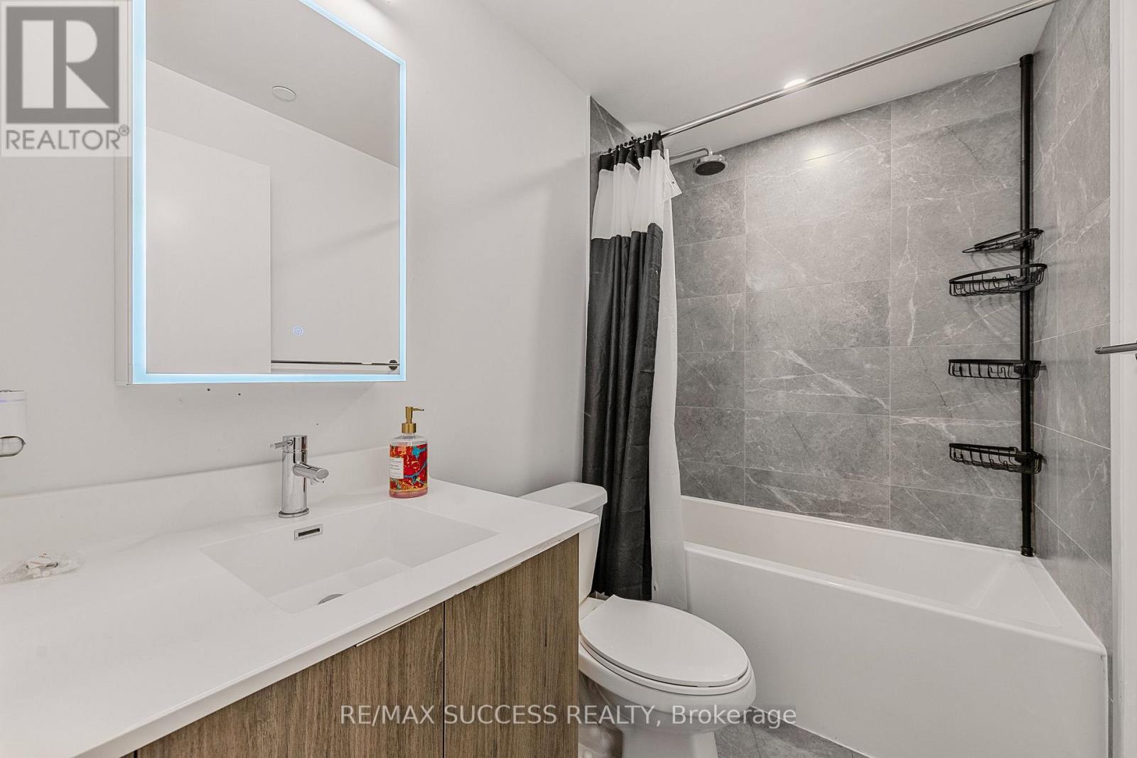 718 - 181 Sheppard Avenue E, Toronto, Ontario M2N 3A6 - Photo 9 - C13606202