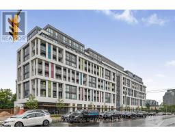 718 - 181 SHEPPARD AVENUE E, Toronto, Ontario