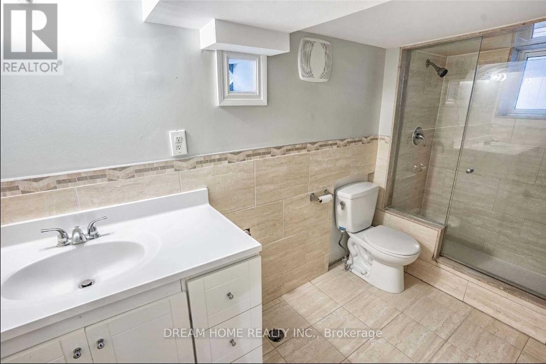 Basemen - 401 Crawford Street, Toronto, Ontario M6J 2W1 - Photo 10 - C13606214