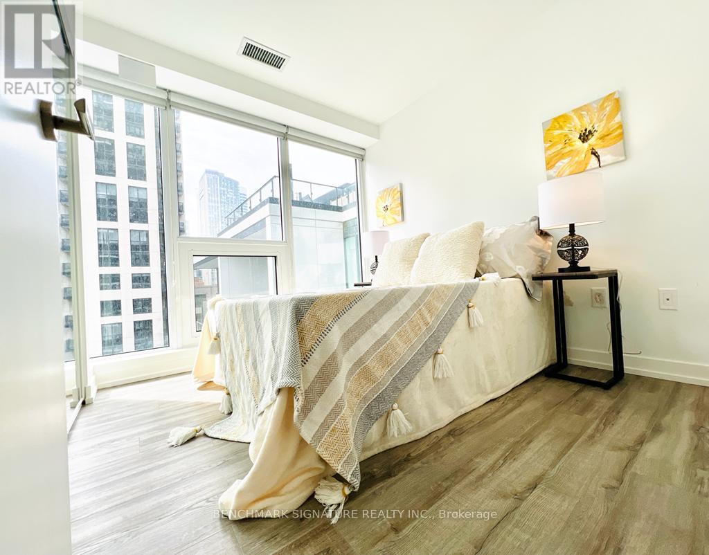 802 - 77 Shuter Street, Toronto, Ontario M5B 0B8 - Photo 14 - C13606218