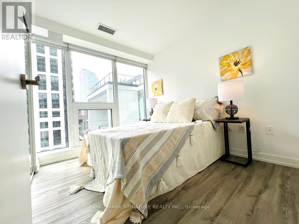 802 - 77 Shuter Street, Toronto, Ontario M5B 0B8 - Photo 16 - C13606218