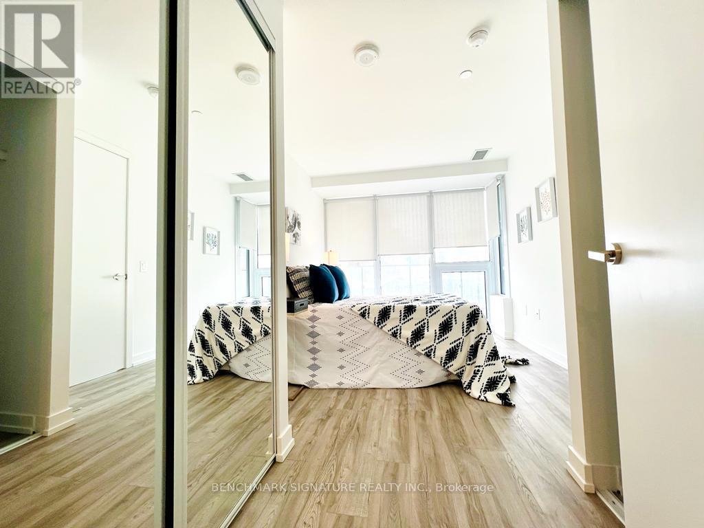 802 - 77 Shuter Street, Toronto, Ontario M5B 0B8 - Photo 20 - C13606218