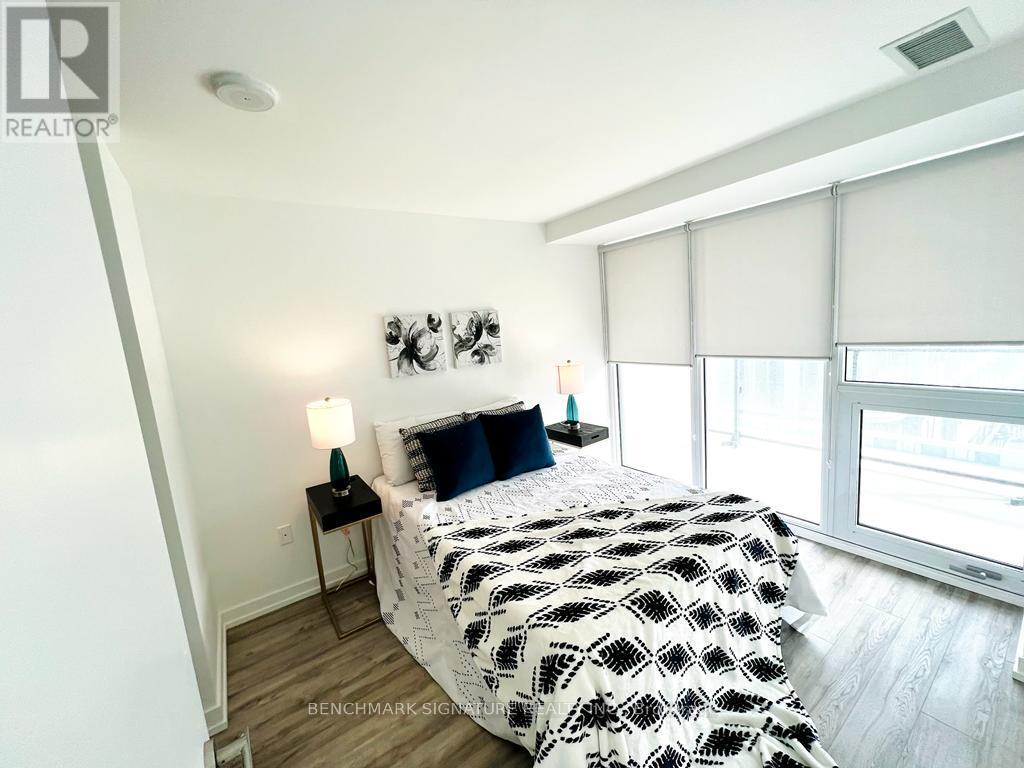 802 - 77 Shuter Street, Toronto, Ontario M5B 0B8 - Photo 21 - C13606218