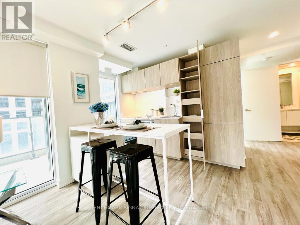 802 - 77 Shuter Street, Toronto, Ontario M5B 0B8 - Photo 22 - C13606218