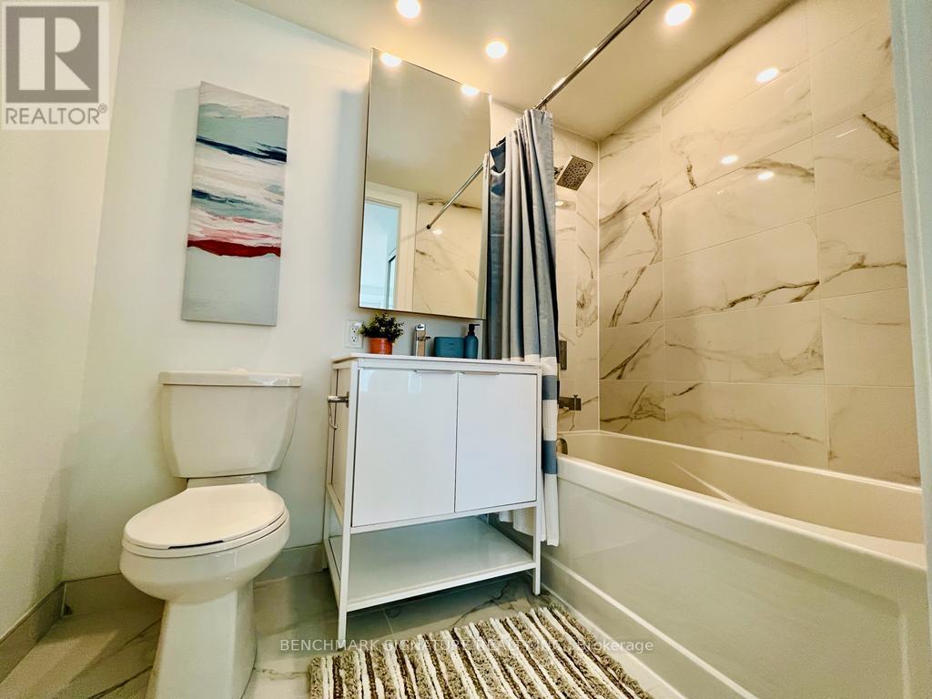 802 - 77 Shuter Street, Toronto, Ontario M5B 0B8 - Photo 4 - C13606218