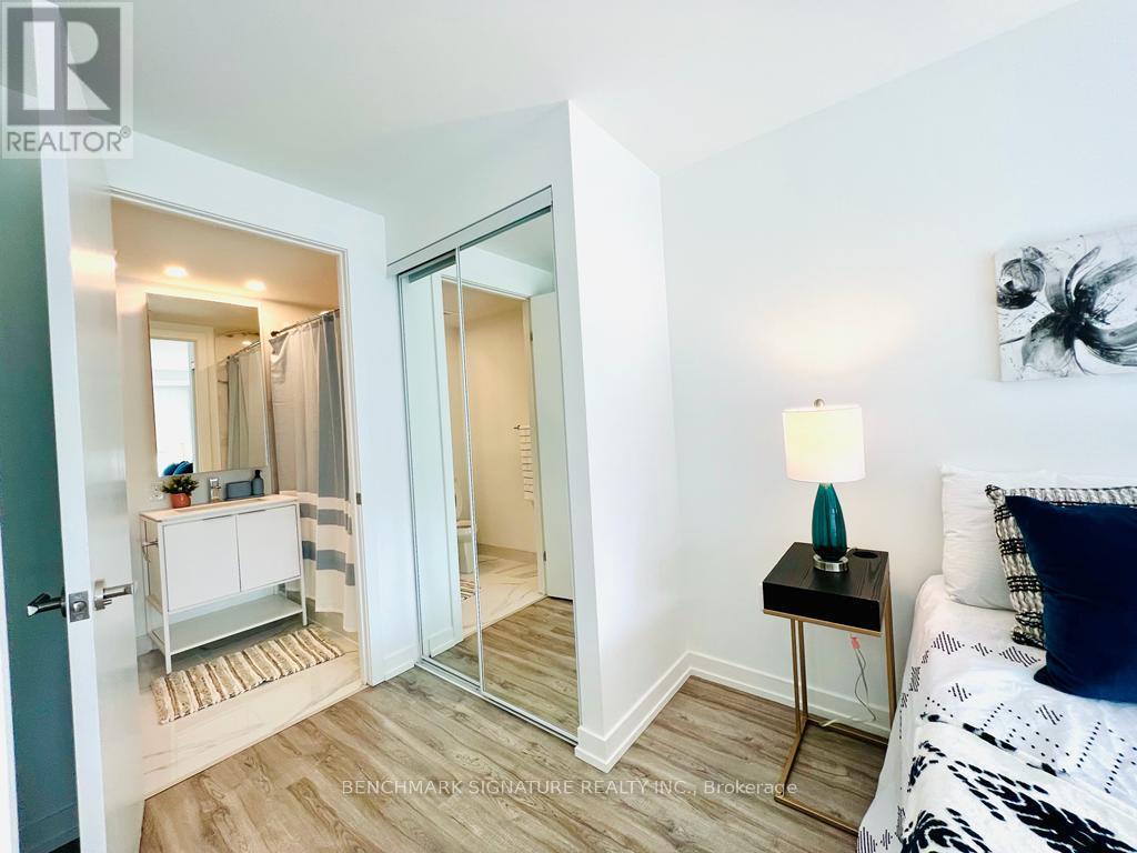 802 - 77 Shuter Street, Toronto, Ontario M5B 0B8 - Photo 5 - C13606218