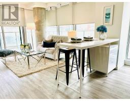 802 - 77 SHUTER STREET, Toronto, Ontario
