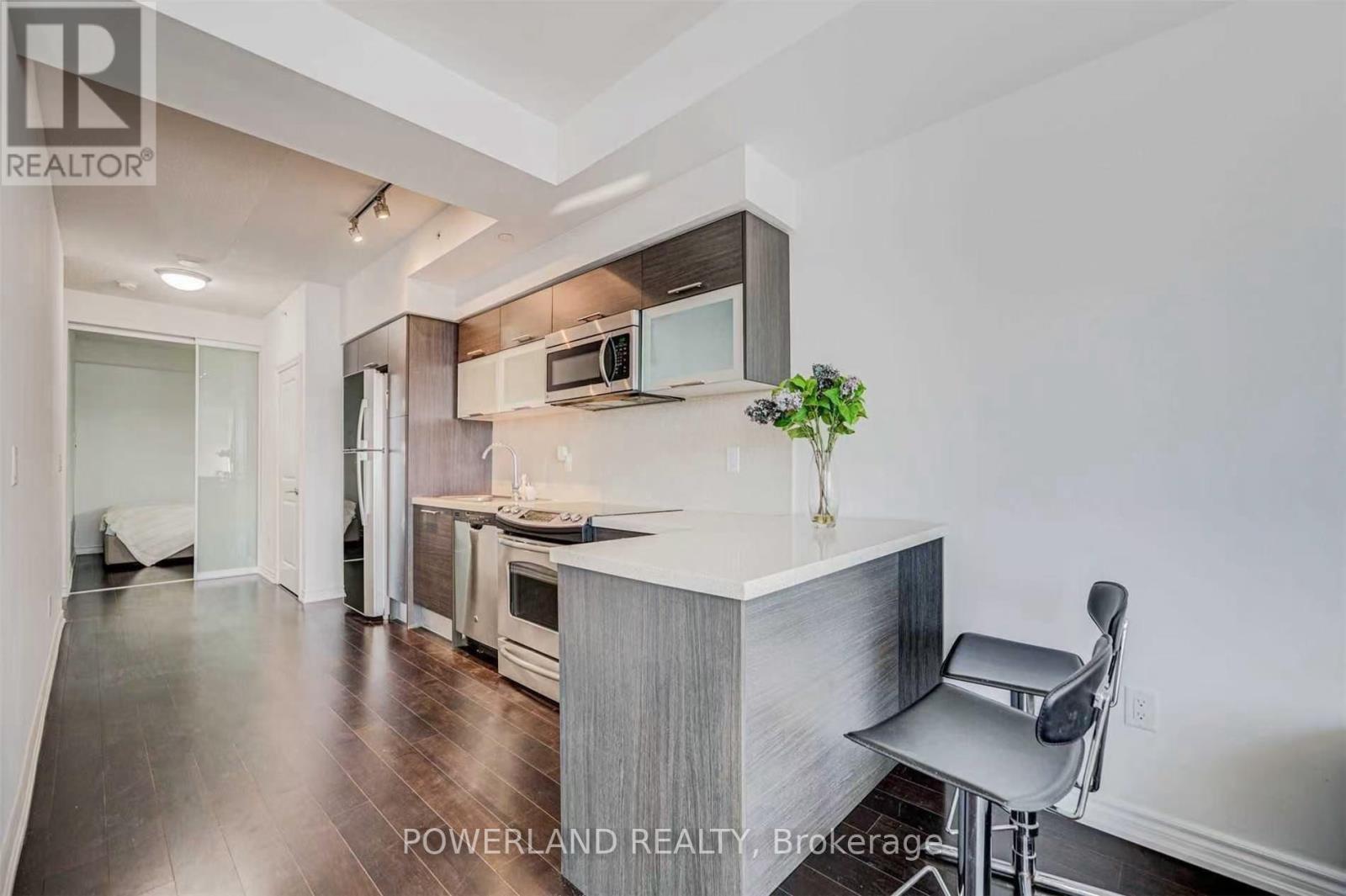 3401 - 386 Yonge Street, Toronto, Ontario  M5B 0A5 - Photo 6 - C13606220