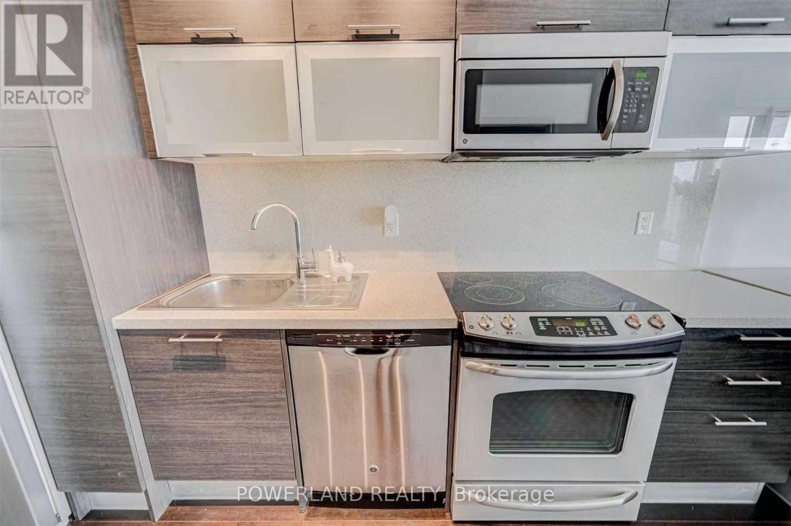 3401 - 386 Yonge Street, Toronto, Ontario  M5B 0A5 - Photo 7 - C13606220