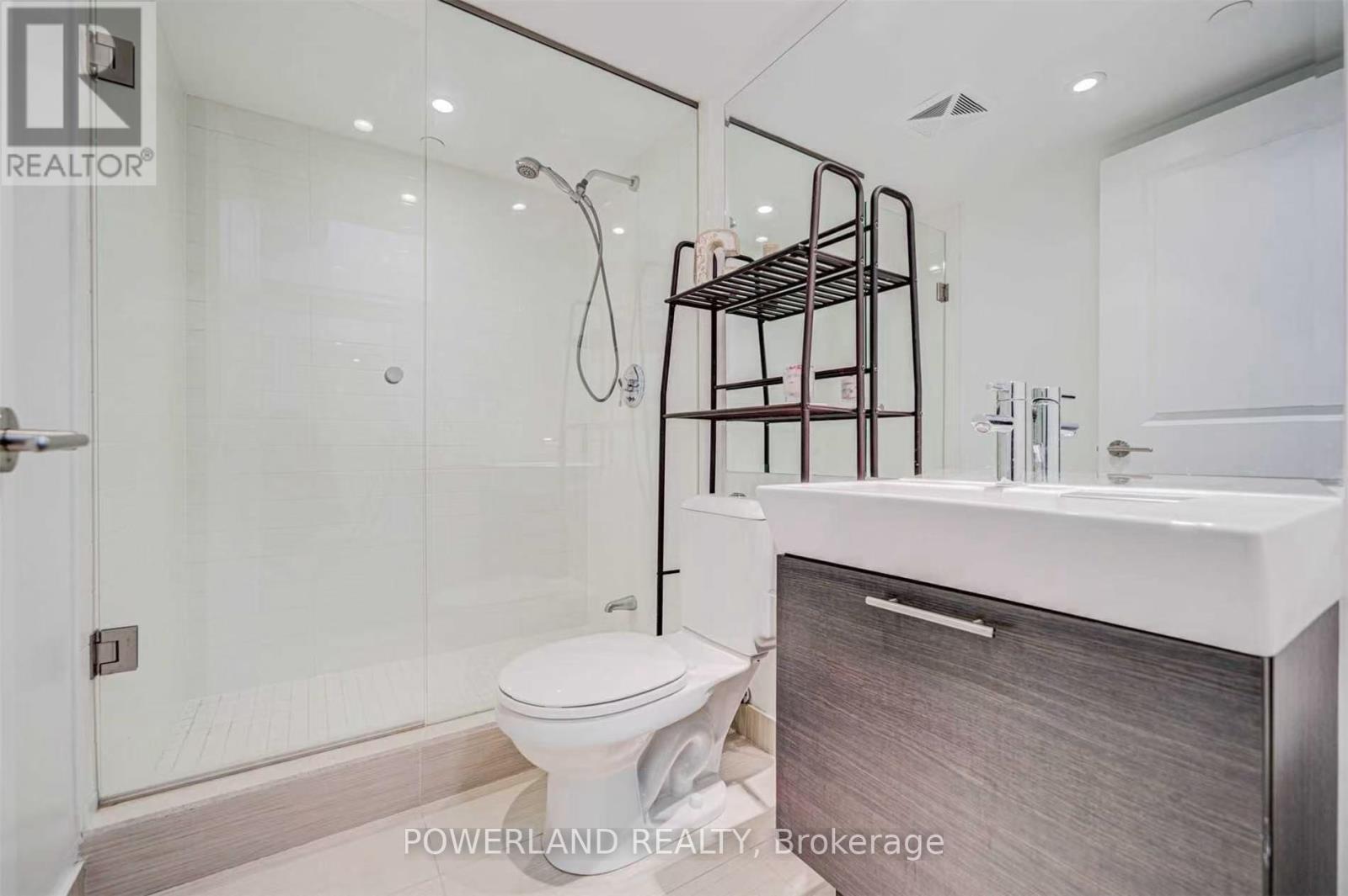 3401 - 386 Yonge Street, Toronto, Ontario  M5B 0A5 - Photo 8 - C13606220