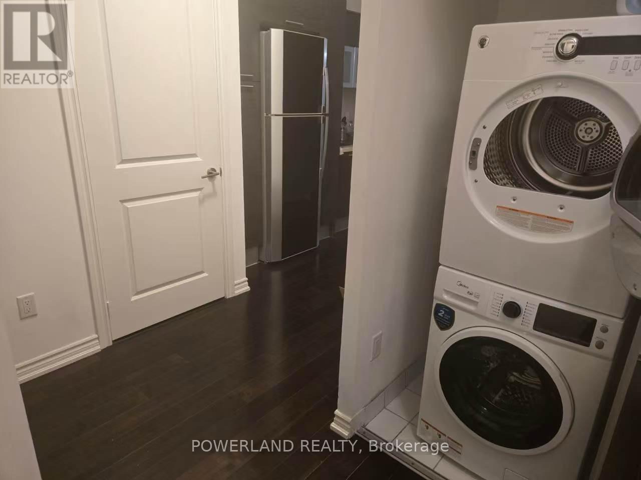3401 - 386 Yonge Street, Toronto, Ontario  M5B 0A5 - Photo 9 - C13606220