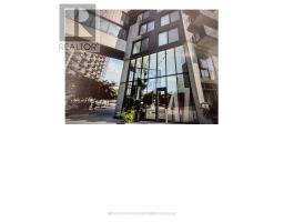 PH33 - 47 LOWER RIVER STREET, Toronto, Ontario