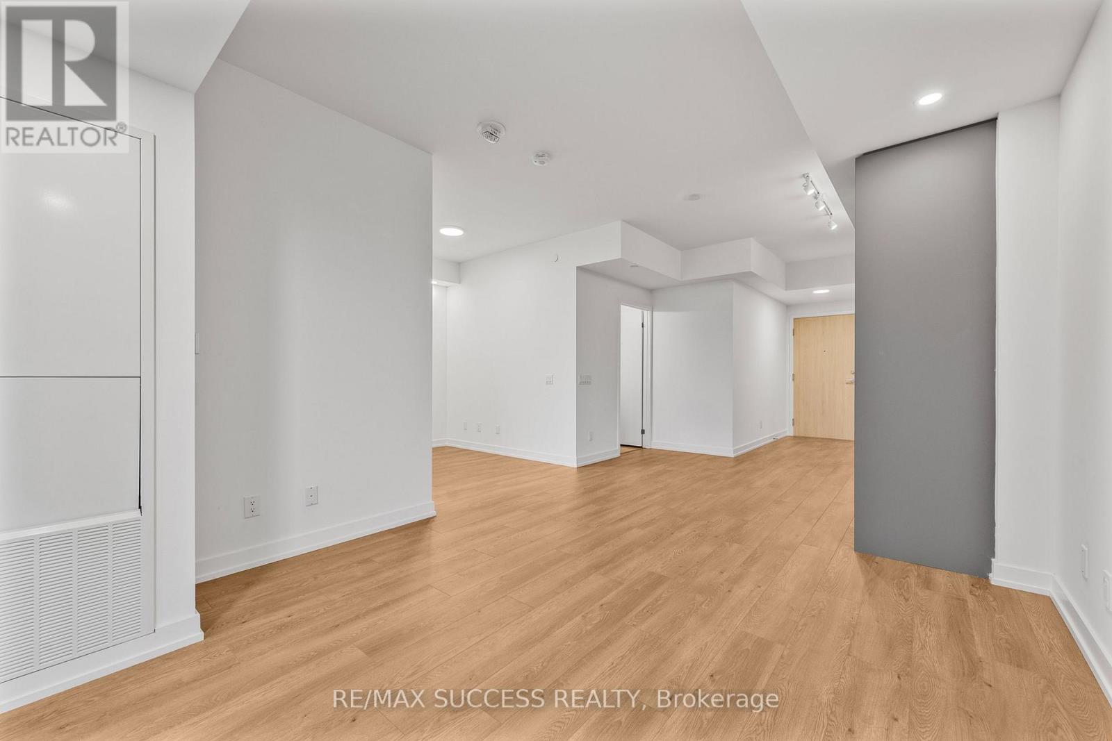 718 - 181 Sheppard Avenue E, Toronto, Ontario M2N 3A6 - Photo 20 - C13606230