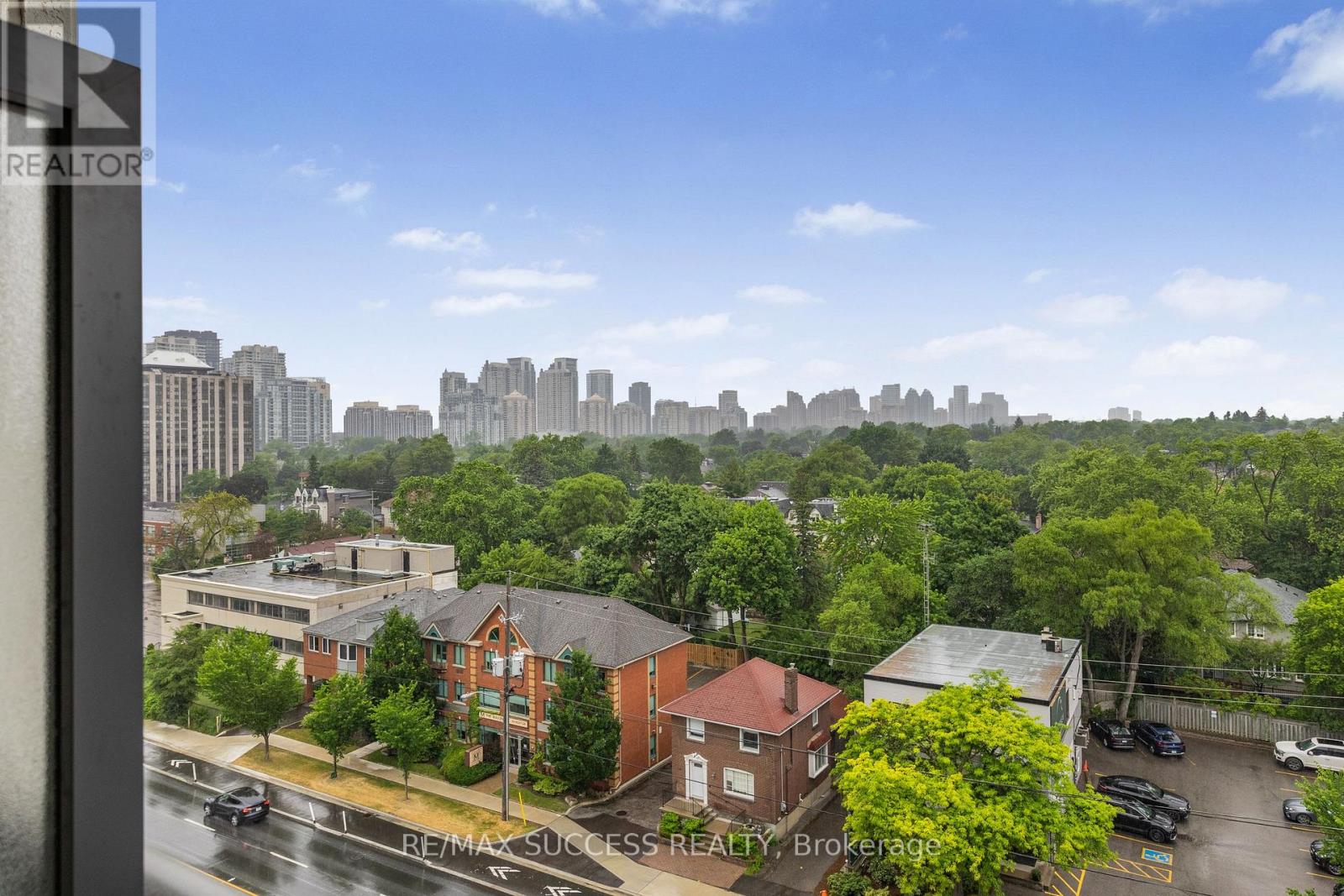 718 - 181 Sheppard Avenue E, Toronto, Ontario M2N 3A6 - Photo 23 - C13606230