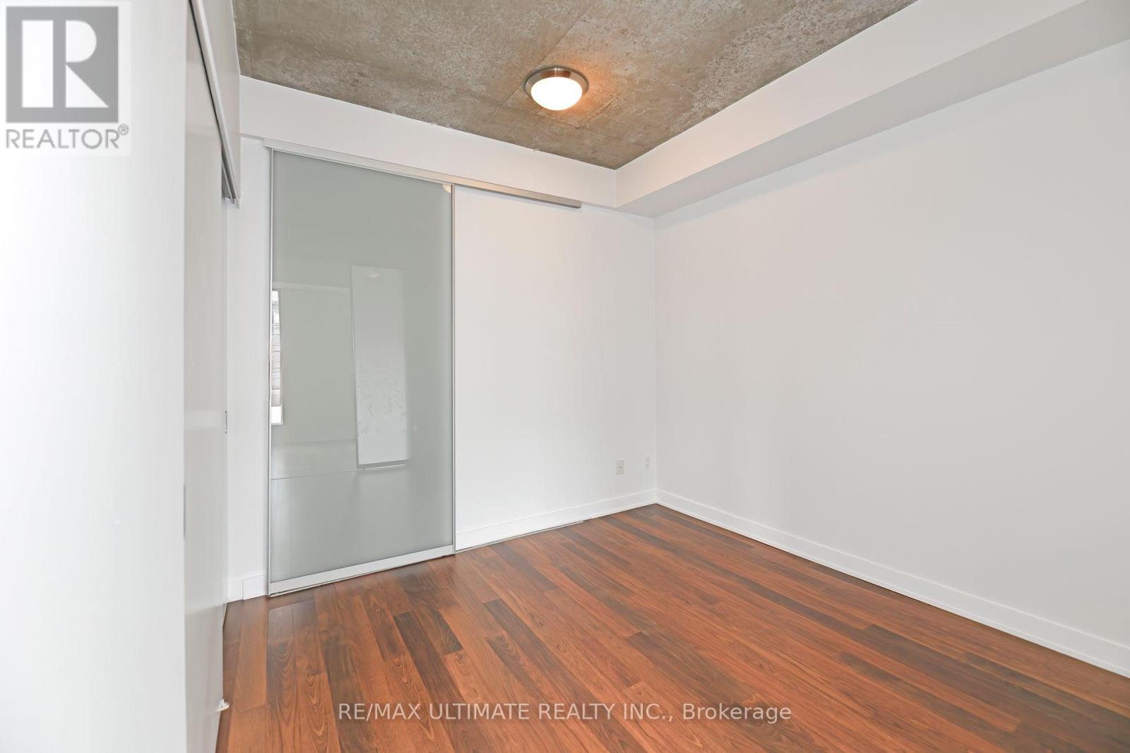 701 - 32 Camden Street, Toronto, Ontario  M5V 0G4 - Photo 10 - C13606234