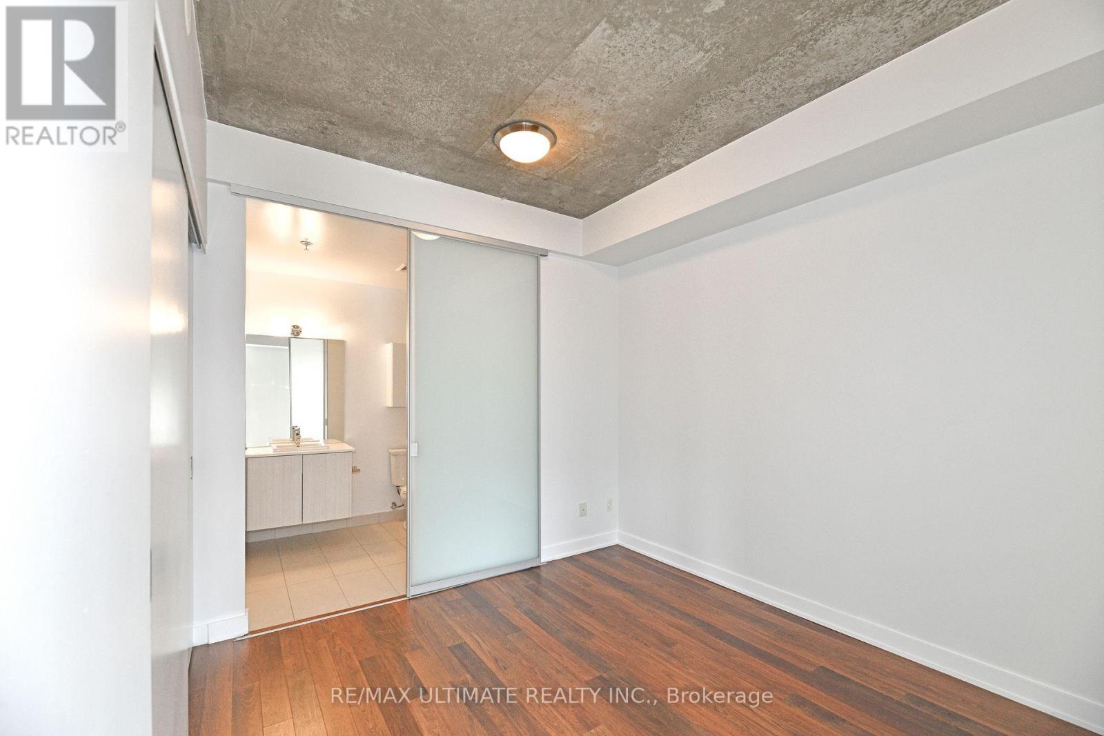 701 - 32 Camden Street, Toronto, Ontario  M5V 0G4 - Photo 11 - C13606234